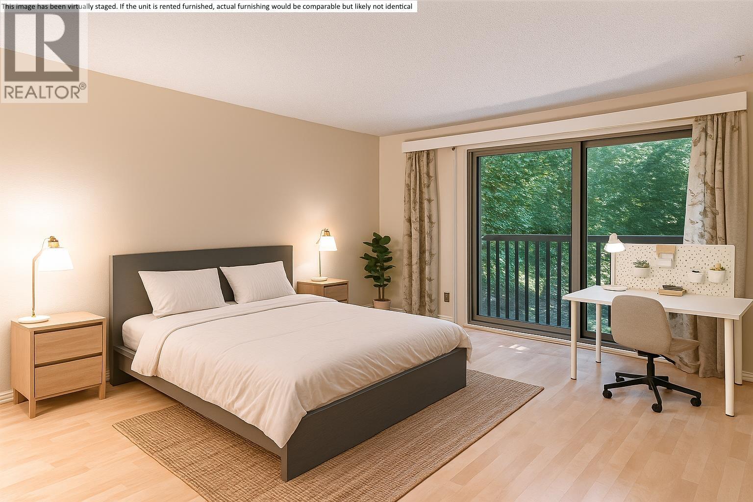 403 9867 Manchester, Burnaby, British Columbia  V5G 1C8 - Photo 9 - R3057755