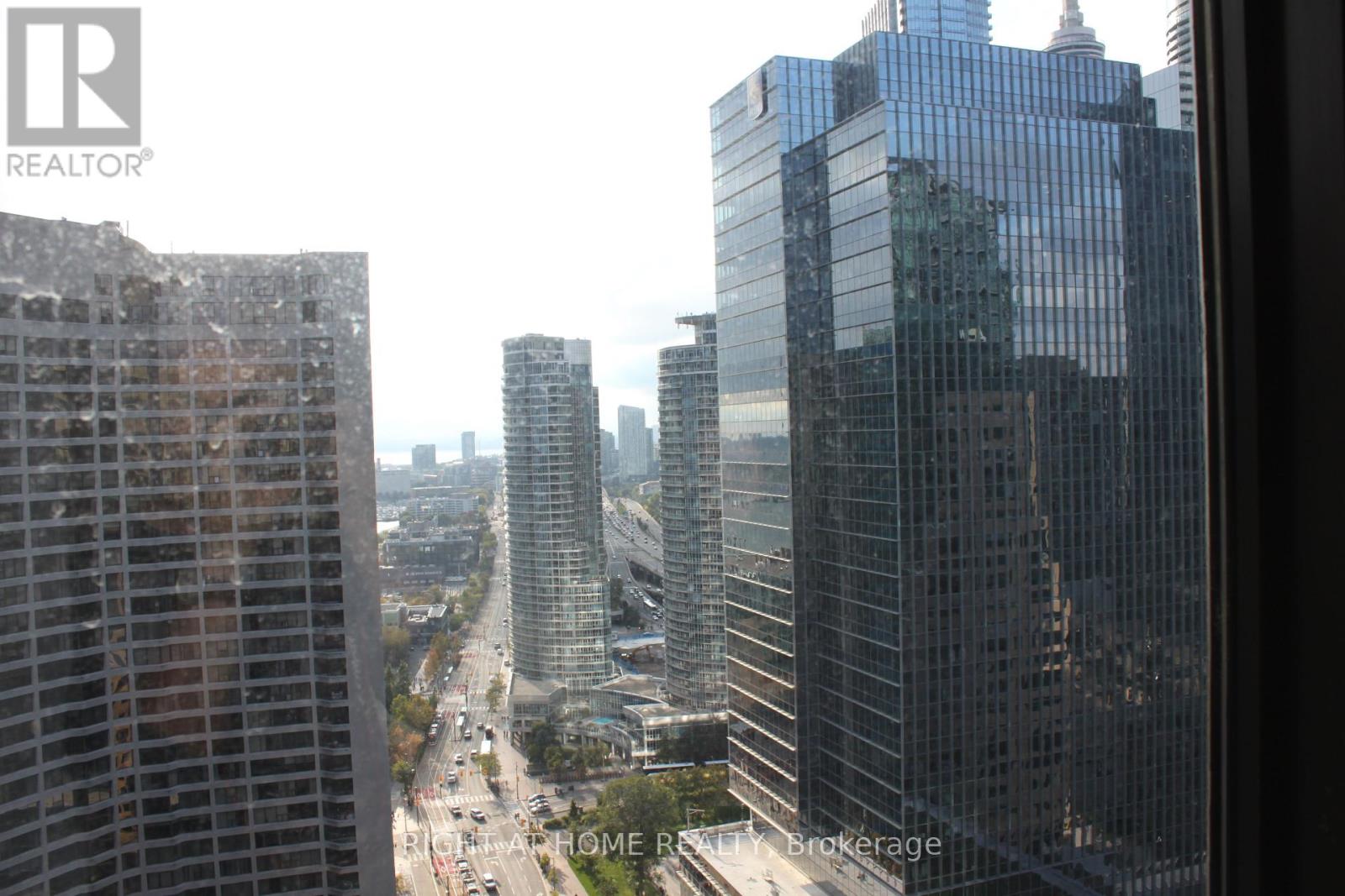3240 - 33 Harbour Square, Toronto, Ontario  M5J 2G2 - Photo 11 - C12459180