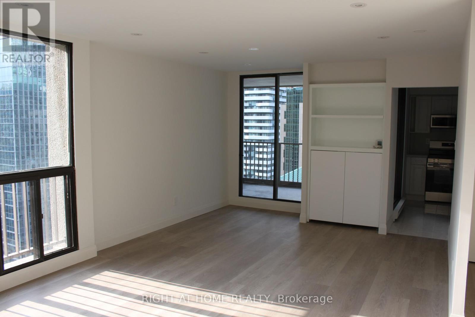 3240 - 33 Harbour Square, Toronto, Ontario  M5J 2G2 - Photo 6 - C12459180