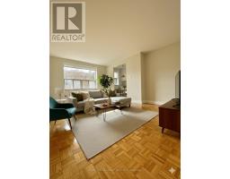 405 - 1291 BAYVIEW AVENUE, Toronto, Ontario