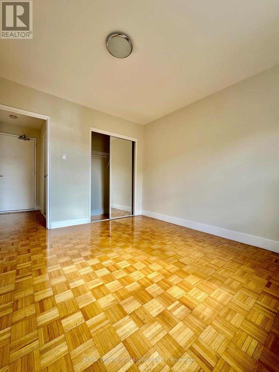 405 - 1291 Bayview Avenue, Toronto, Ontario  M4G 2Z9 - Photo 9 - C12436751