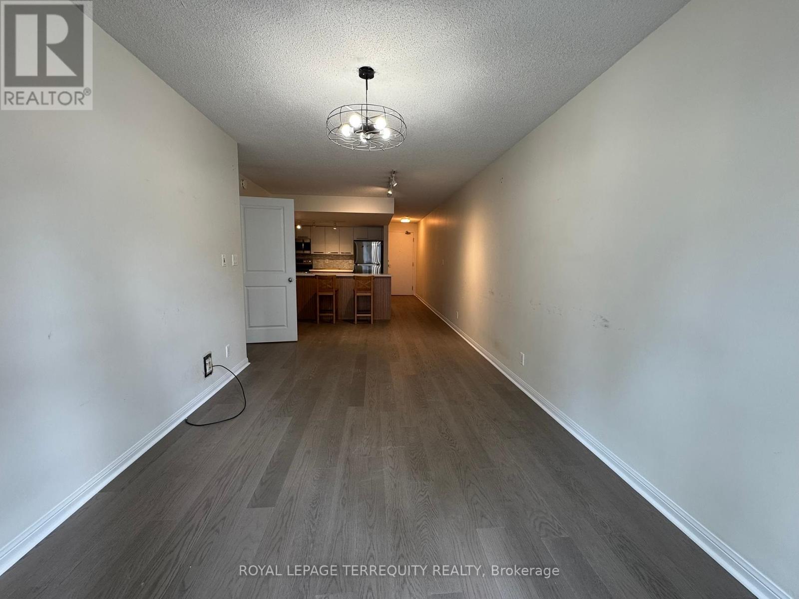 1204 - 11 St Joseph Street, Toronto, Ontario  M4Y 3G4 - Photo 14 - C12458983