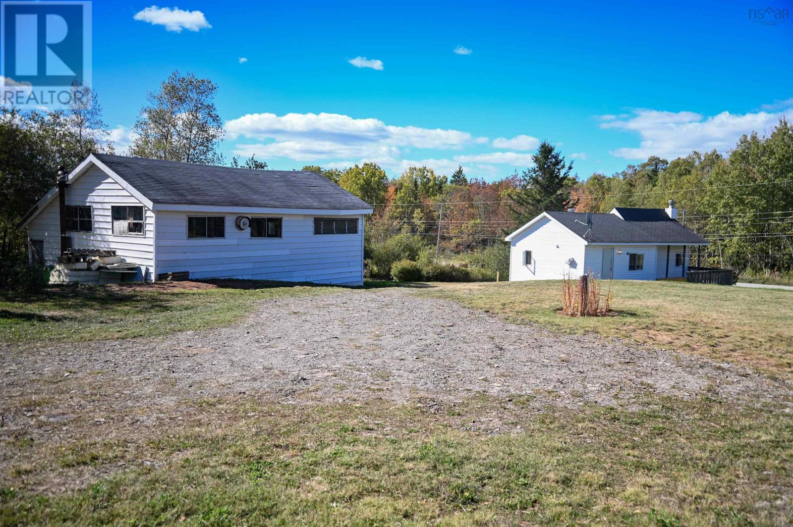 164 West Brooklyn Road, West Brooklyn, Nova Scotia  B4P 2R3 - Photo 26 - 202525690