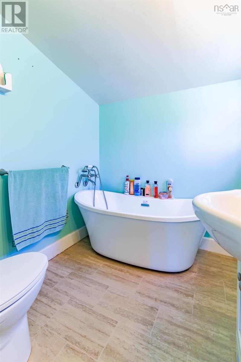 164 West Brooklyn Road, West Brooklyn, Nova Scotia  B4P 2R3 - Photo 8 - 202525690