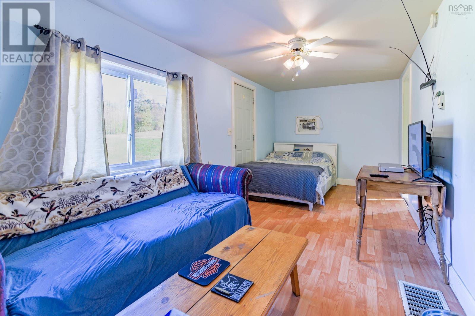 164 West Brooklyn Road, West Brooklyn, Nova Scotia  B4P 2R3 - Photo 4 - 202525690