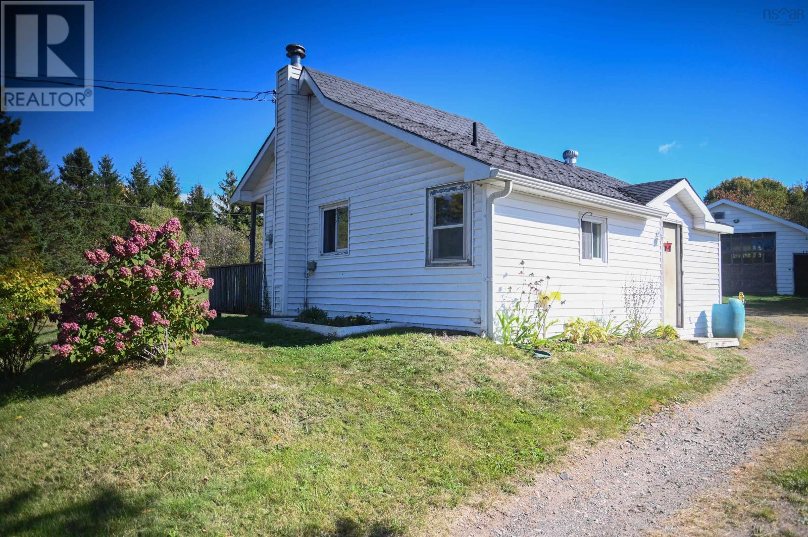 164 West Brooklyn Road, West Brooklyn, Nova Scotia  B4P 2R3 - Photo 16 - 202525690