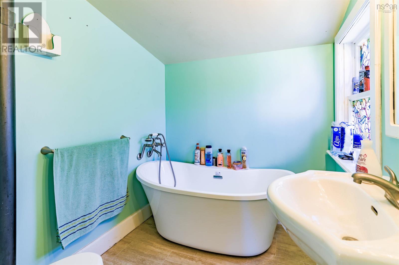 164 West Brooklyn Road, West Brooklyn, Nova Scotia  B4P 2R3 - Photo 6 - 202525690