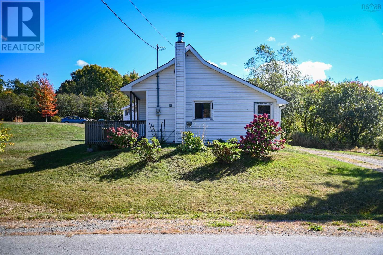 164 West Brooklyn Road, West Brooklyn, Nova Scotia  B4P 2R3 - Photo 28 - 202525690