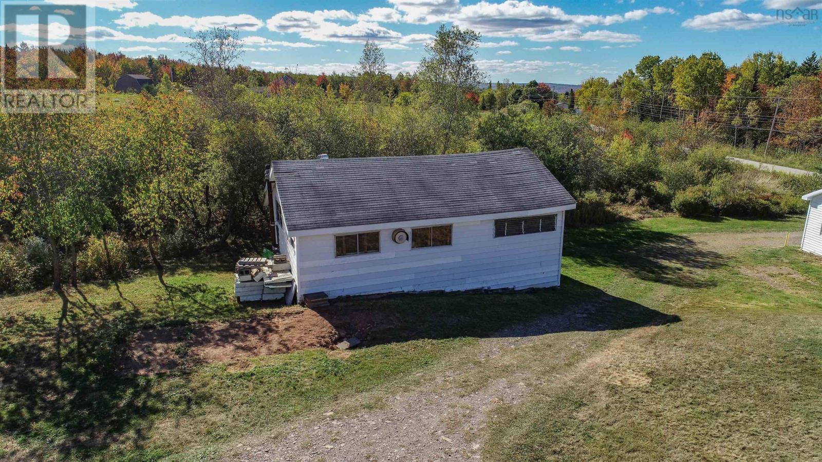 164 West Brooklyn Road, West Brooklyn, Nova Scotia  B4P 2R3 - Photo 31 - 202525690
