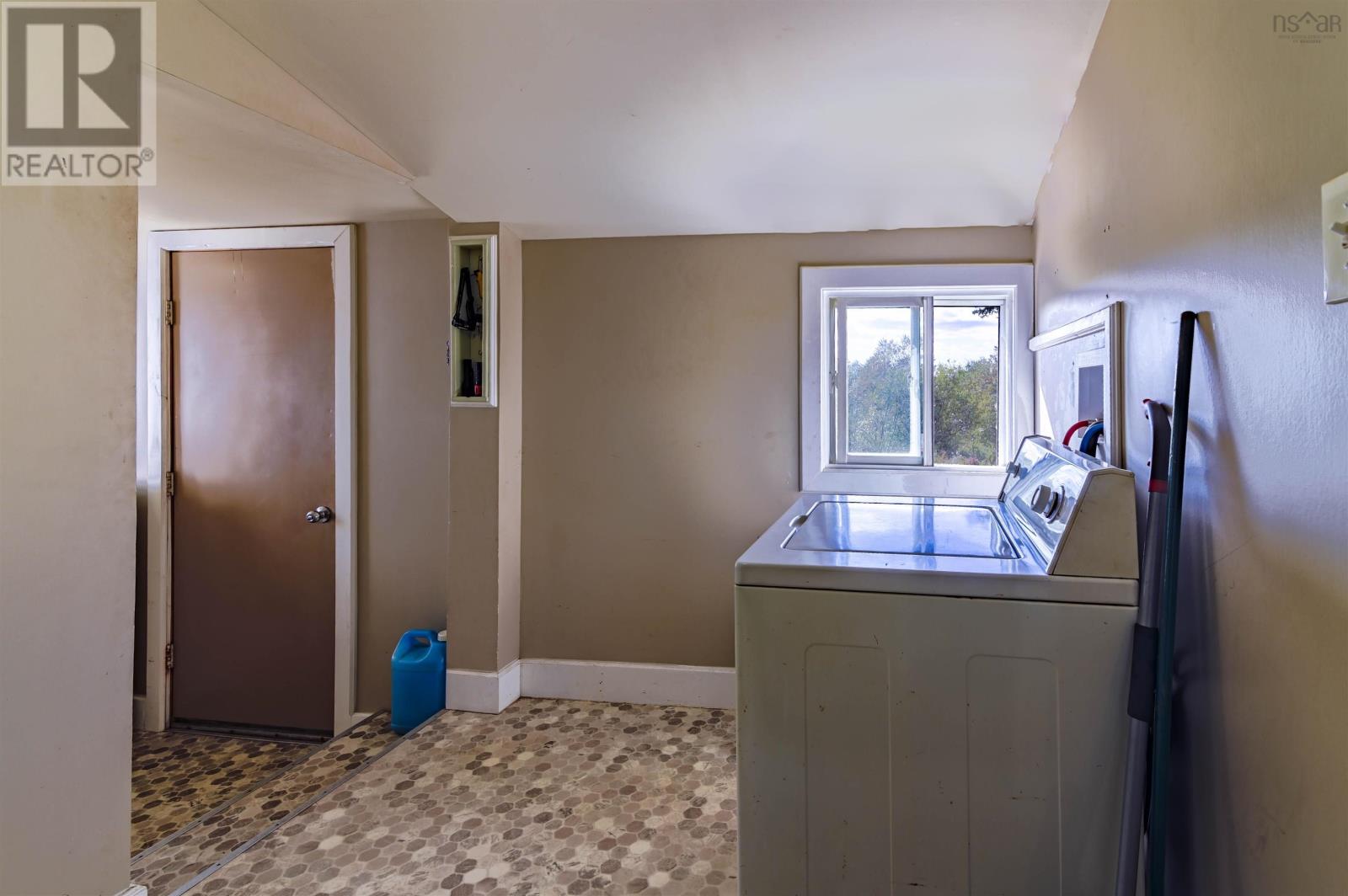 164 West Brooklyn Road, West Brooklyn, Nova Scotia  B4P 2R3 - Photo 9 - 202525690
