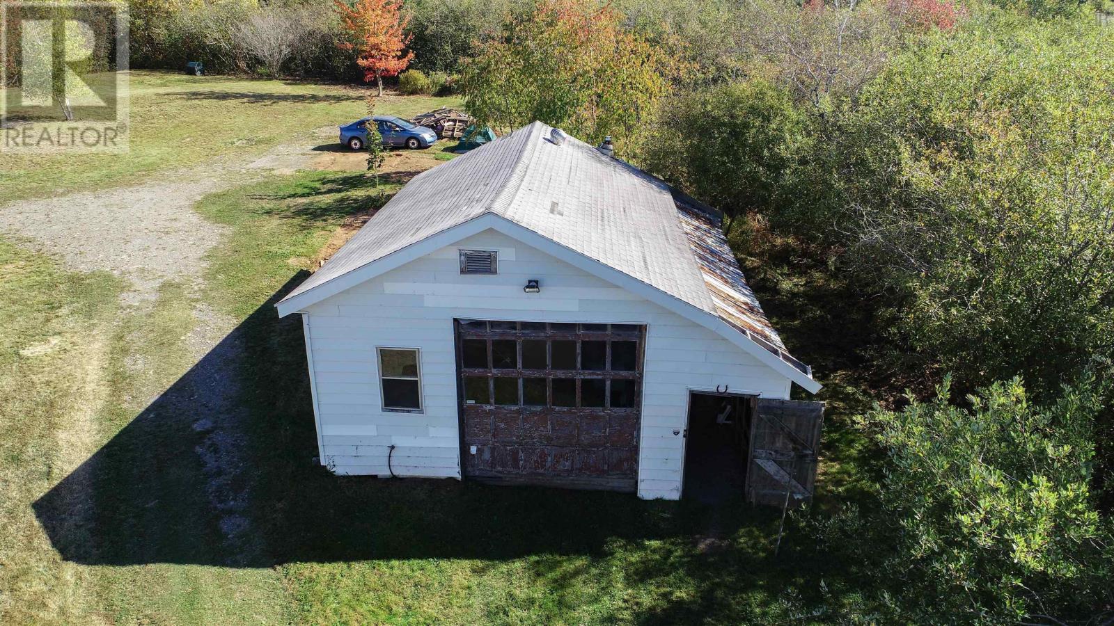 164 West Brooklyn Road, West Brooklyn, Nova Scotia  B4P 2R3 - Photo 27 - 202525690