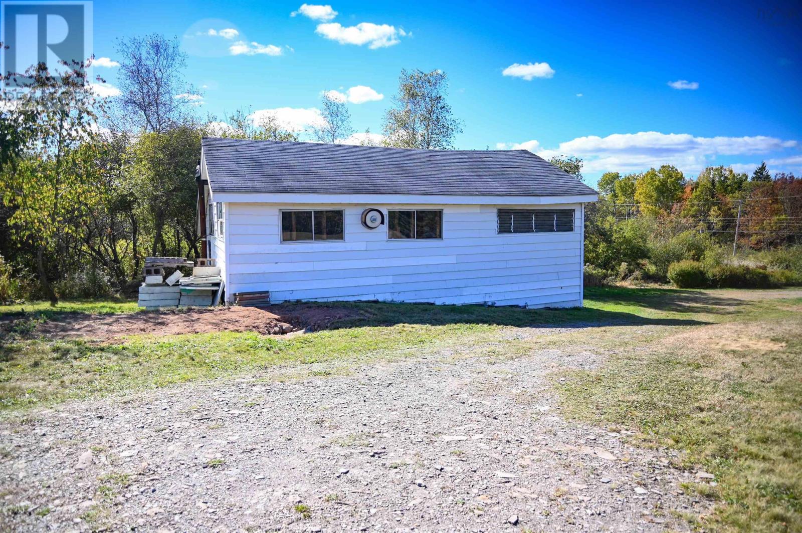 164 West Brooklyn Road, West Brooklyn, Nova Scotia  B4P 2R3 - Photo 25 - 202525690