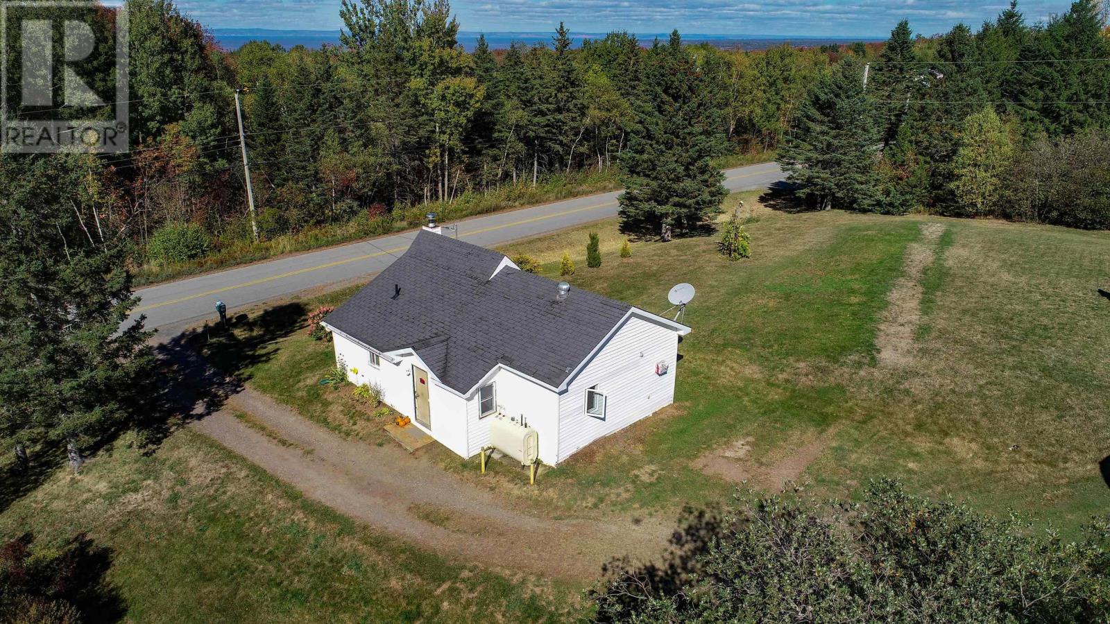 164 West Brooklyn Road, West Brooklyn, Nova Scotia  B4P 2R3 - Photo 18 - 202525690