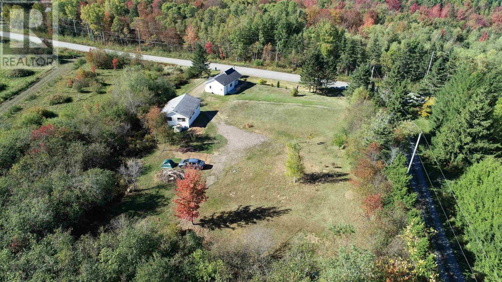 164 West Brooklyn Road, West Brooklyn, Nova Scotia  B4P 2R3 - Photo 30 - 202525690