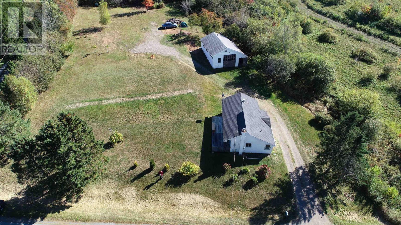 164 West Brooklyn Road, West Brooklyn, Nova Scotia  B4P 2R3 - Photo 29 - 202525690