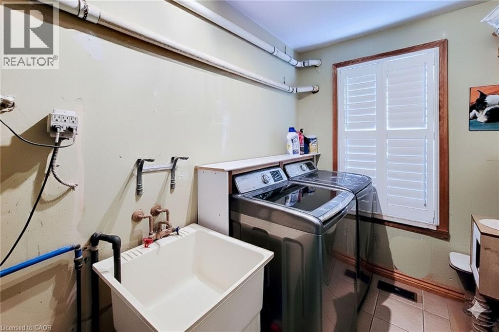 86 East 18th Street, Hamilton, Ontario  L9A 4N8 - Photo 26 - 40778429