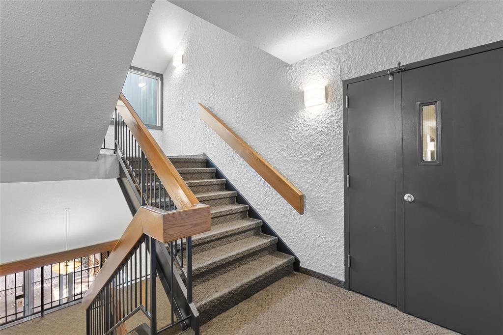 212 470 Kenaston Boulevard, Winnipeg, Manitoba R3N 1Z1 - Photo 11 - 202526222