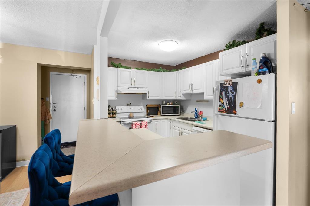 212 470 Kenaston Boulevard, Winnipeg, Manitoba R3N 1Z1 - Photo 12 - 202526222