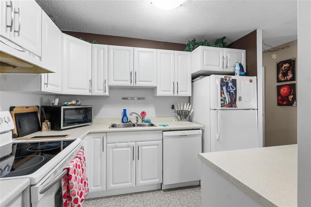 212 470 Kenaston Boulevard, Winnipeg, Manitoba R3N 1Z1 - Photo 13 - 202526222