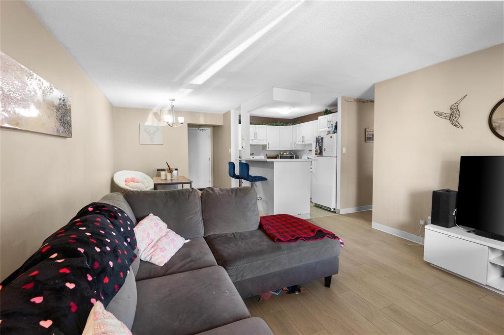 212 470 Kenaston Boulevard, Winnipeg, Manitoba R3N 1Z1 - Photo 14 - 202526222