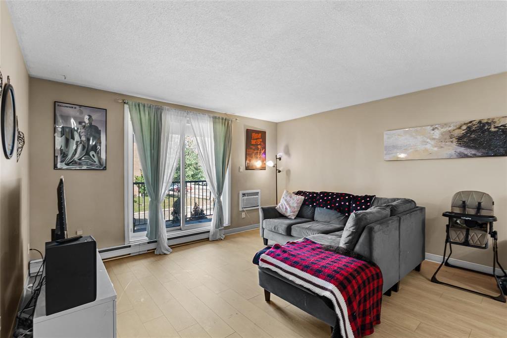 212 470 Kenaston Boulevard, Winnipeg, Manitoba R3N 1Z1 - Photo 15 - 202526222