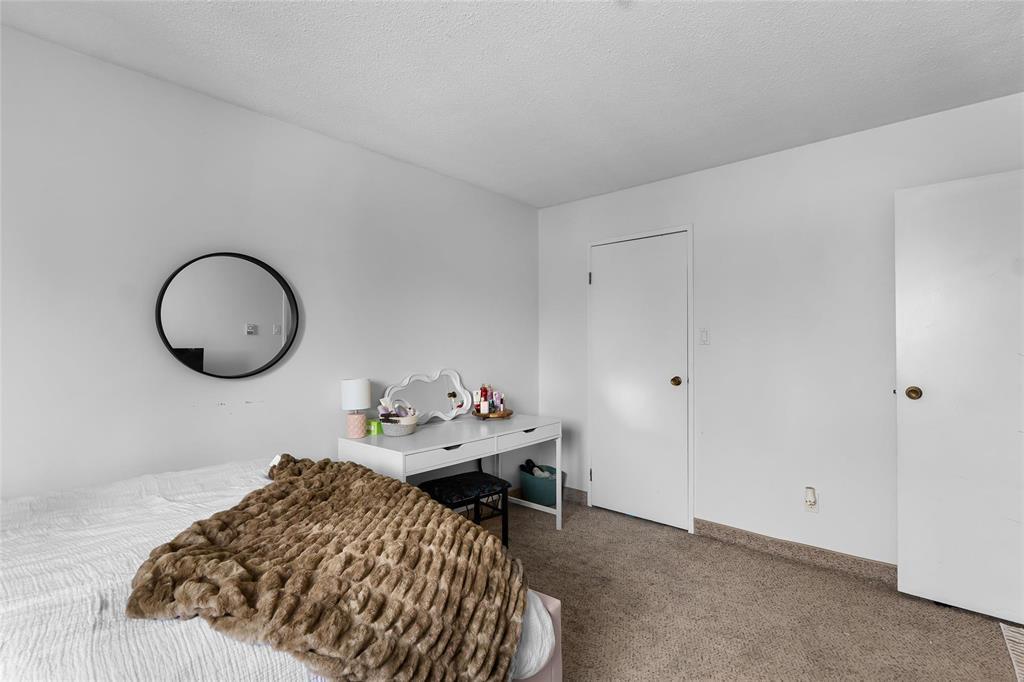 212 470 Kenaston Boulevard, Winnipeg, Manitoba R3N 1Z1 - Photo 16 - 202526222