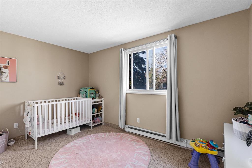 212 470 Kenaston Boulevard, Winnipeg, Manitoba R3N 1Z1 - Photo 4 - 202526222