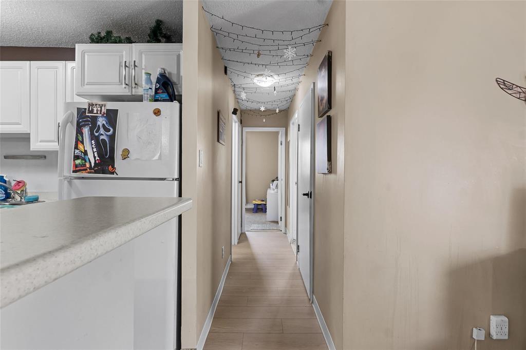 212 470 Kenaston Boulevard, Winnipeg, Manitoba R3N 1Z1 - Photo 5 - 202526222