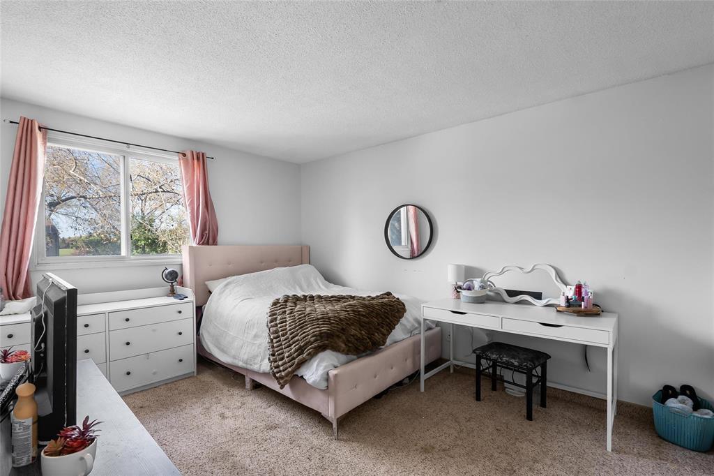 212 470 Kenaston Boulevard, Winnipeg, Manitoba R3N 1Z1 - Photo 6 - 202526222