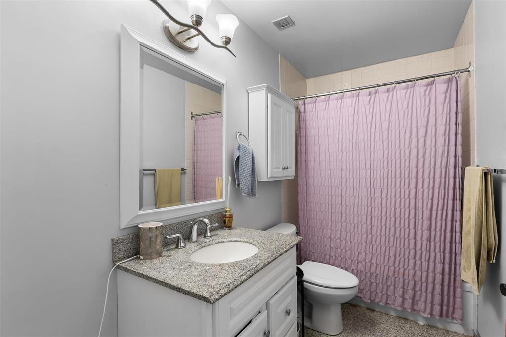 212 470 Kenaston Boulevard, Winnipeg, Manitoba R3N 1Z1 - Photo 7 - 202526222