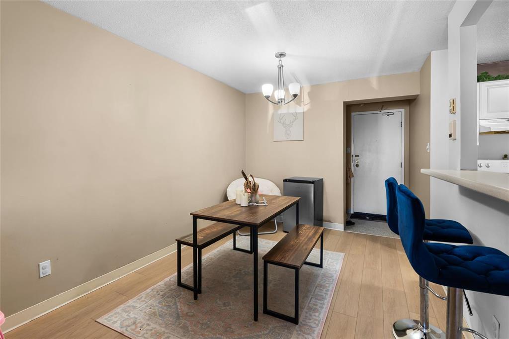 212 470 Kenaston Boulevard, Winnipeg, Manitoba R3N 1Z1 - Photo 8 - 202526222