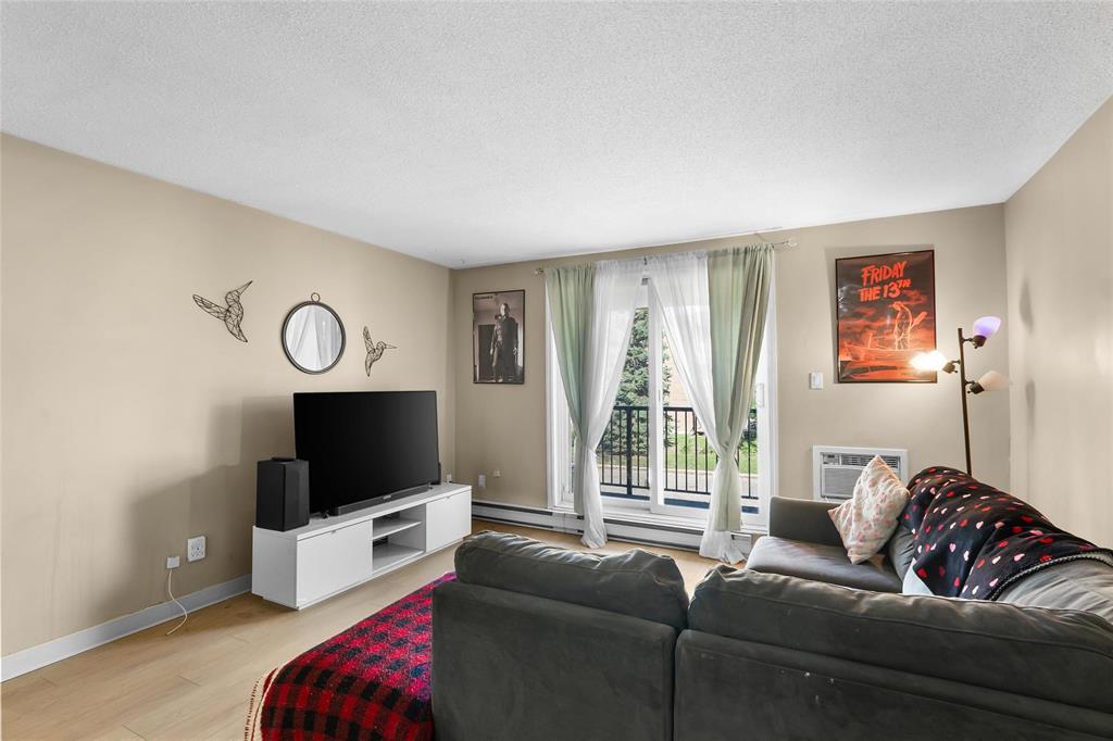 212 470 Kenaston Boulevard, Winnipeg, Manitoba R3N 1Z1 - Photo 9 - 202526222