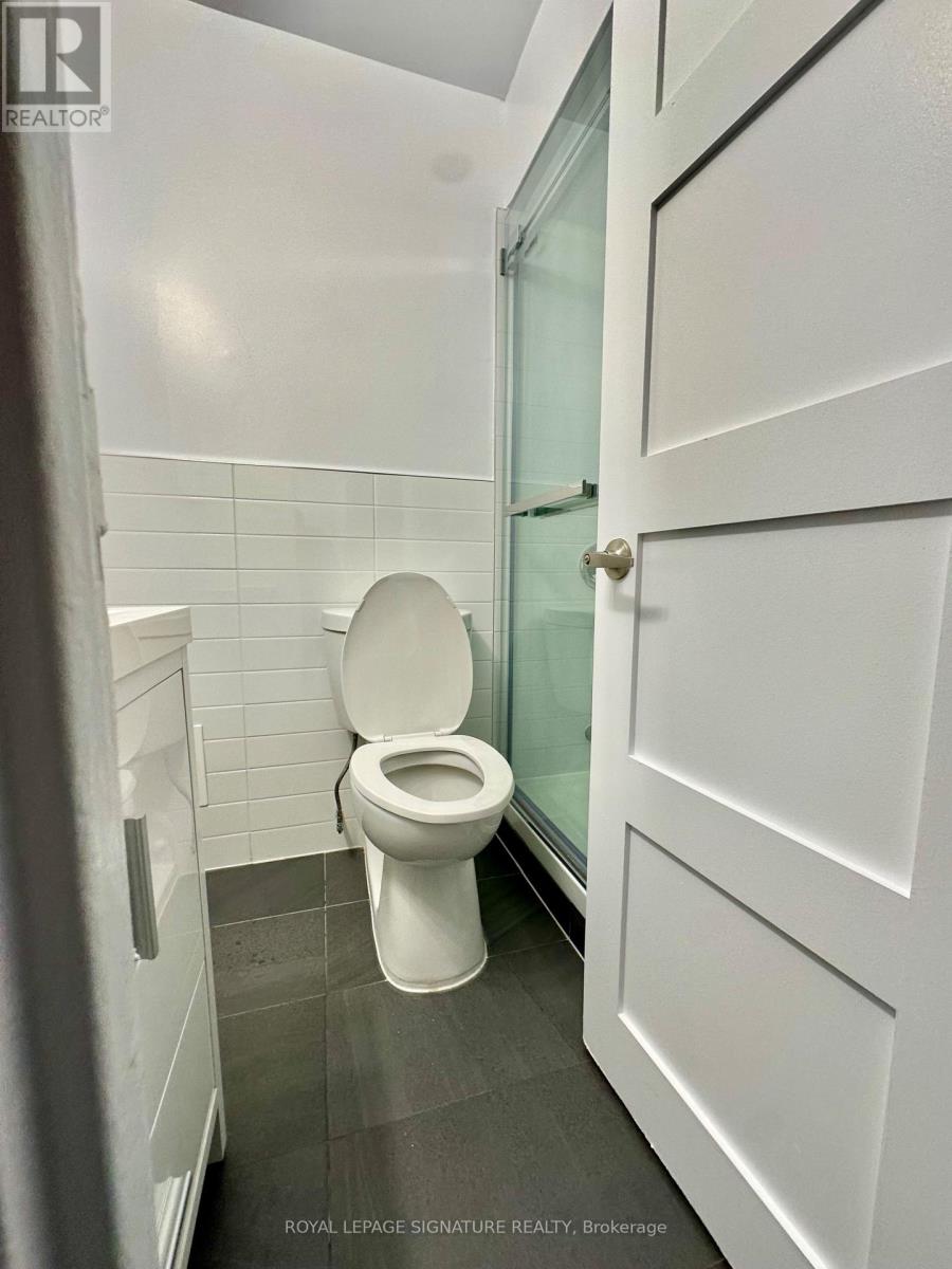 606 - 666 Spadina Avenue, Toronto, Ontario  M5S 2H8 - Photo 10 - C12435637