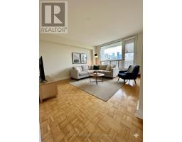 606 - 666 SPADINA AVENUE, Toronto, Ontario