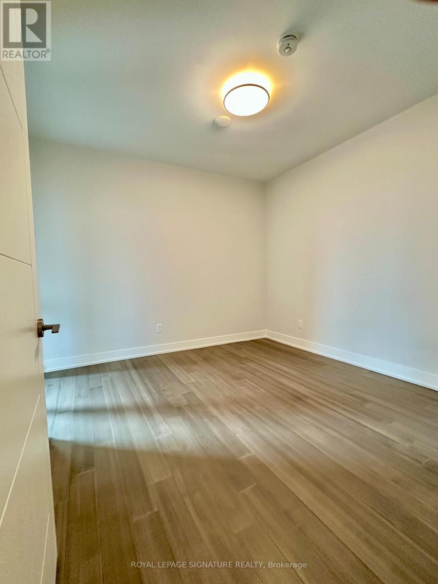 810 - 664 Spadina Avenue, Toronto, Ontario  M5S 0G4 - Photo 5 - C12435323