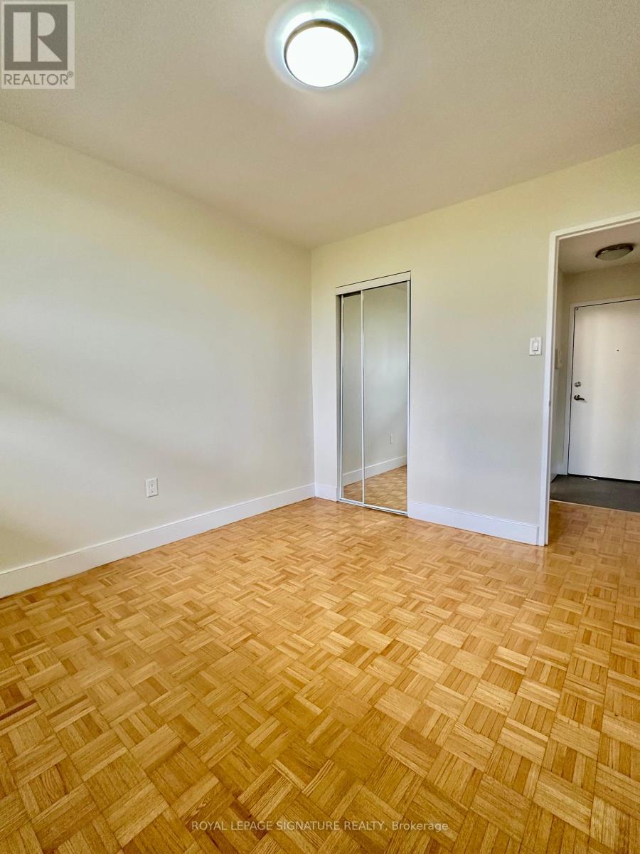 606 - 666 Spadina Avenue, Toronto, Ontario  M5S 2H8 - Photo 9 - C12435637