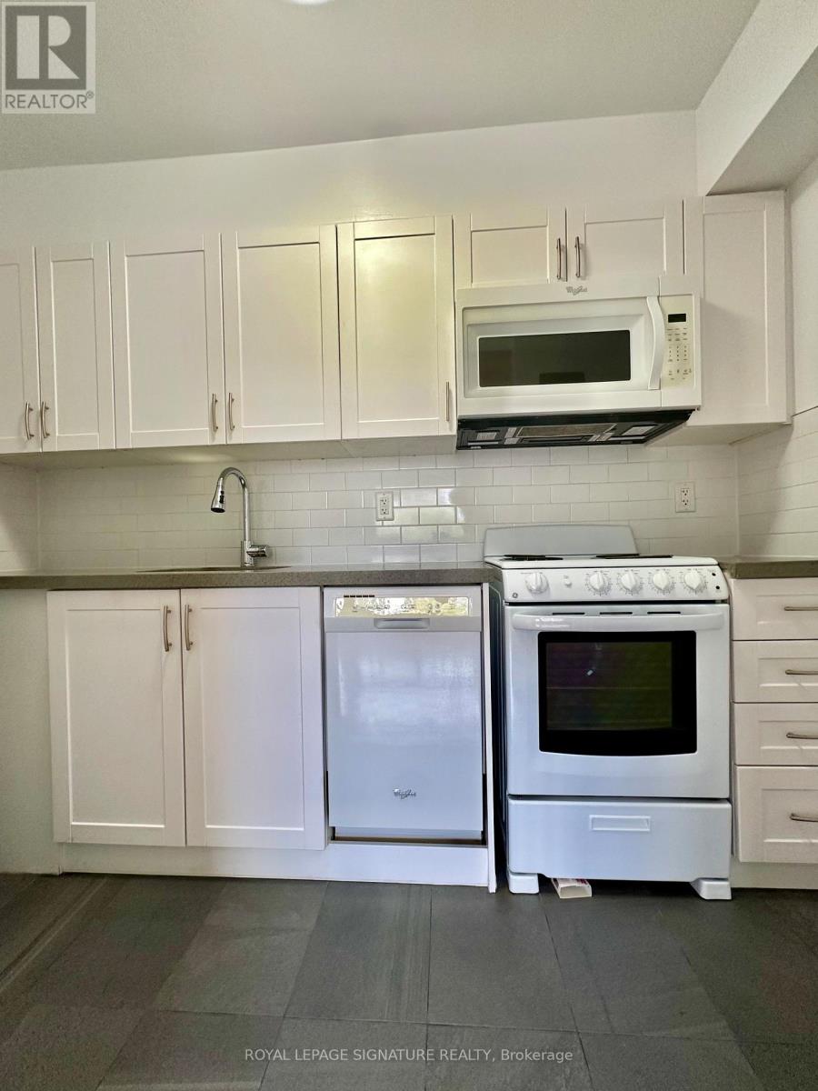 606 - 666 Spadina Avenue, Toronto, Ontario  M5S 2H8 - Photo 7 - C12435637
