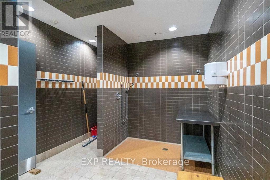 611 - 1055 Southdown Road, Mississauga, Ontario  L5J 0A3 - Photo 41 - W12459161