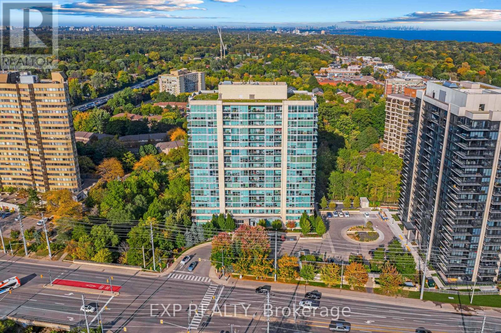 611 - 1055 Southdown Road, Mississauga, Ontario  L5J 0A3 - Photo 46 - W12459161