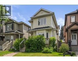2119 21 Avenue Sw Richmond, Calgary, Ca