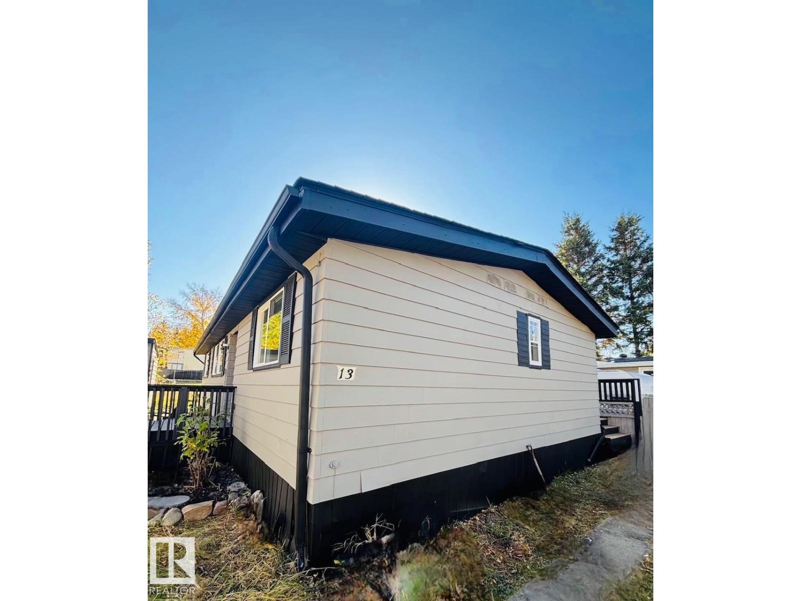 13 Maple Terrace Nw, Edmonton, Alberta  T6P 1H8 - Photo 31 - E4461617