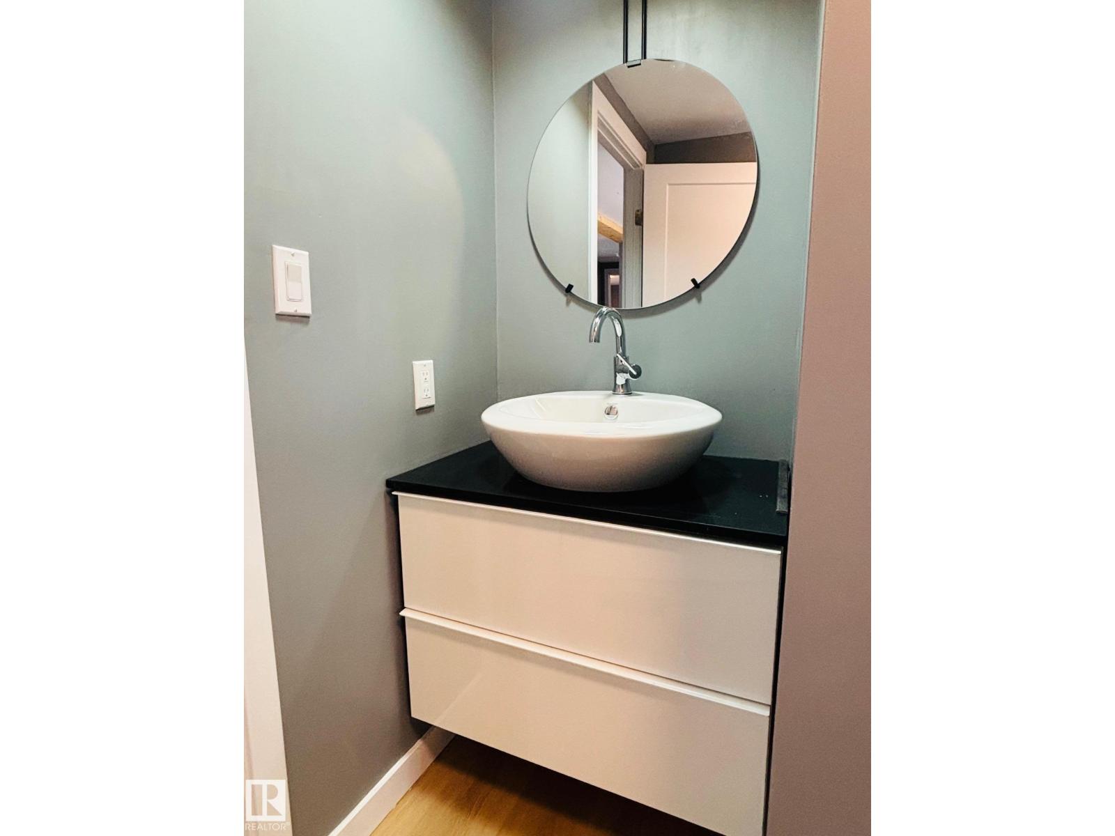 13 Maple Terrace Nw, Edmonton, Alberta  T6P 1H8 - Photo 24 - E4461617