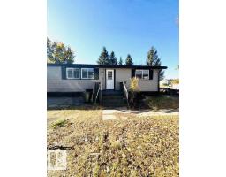 13 Maple Terrace NW Maple Ridge (Edmonton)
