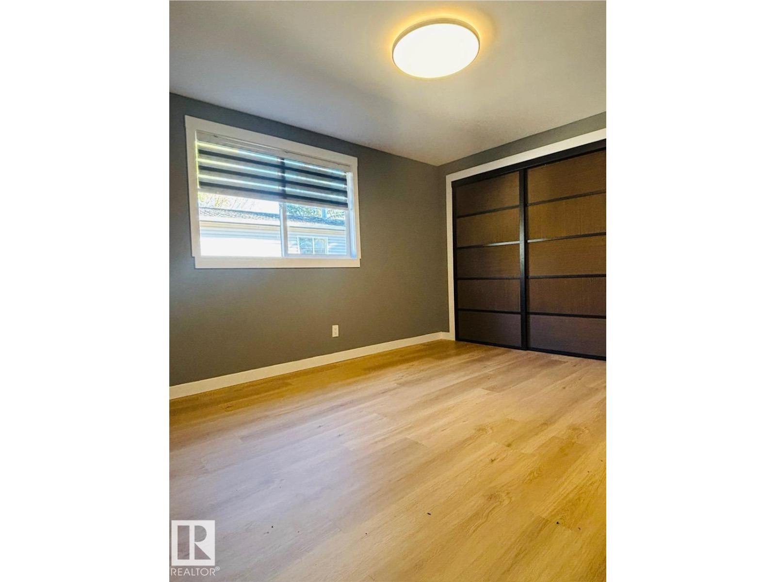 13 Maple Terrace Nw, Edmonton, Alberta  T6P 1H8 - Photo 13 - E4461617