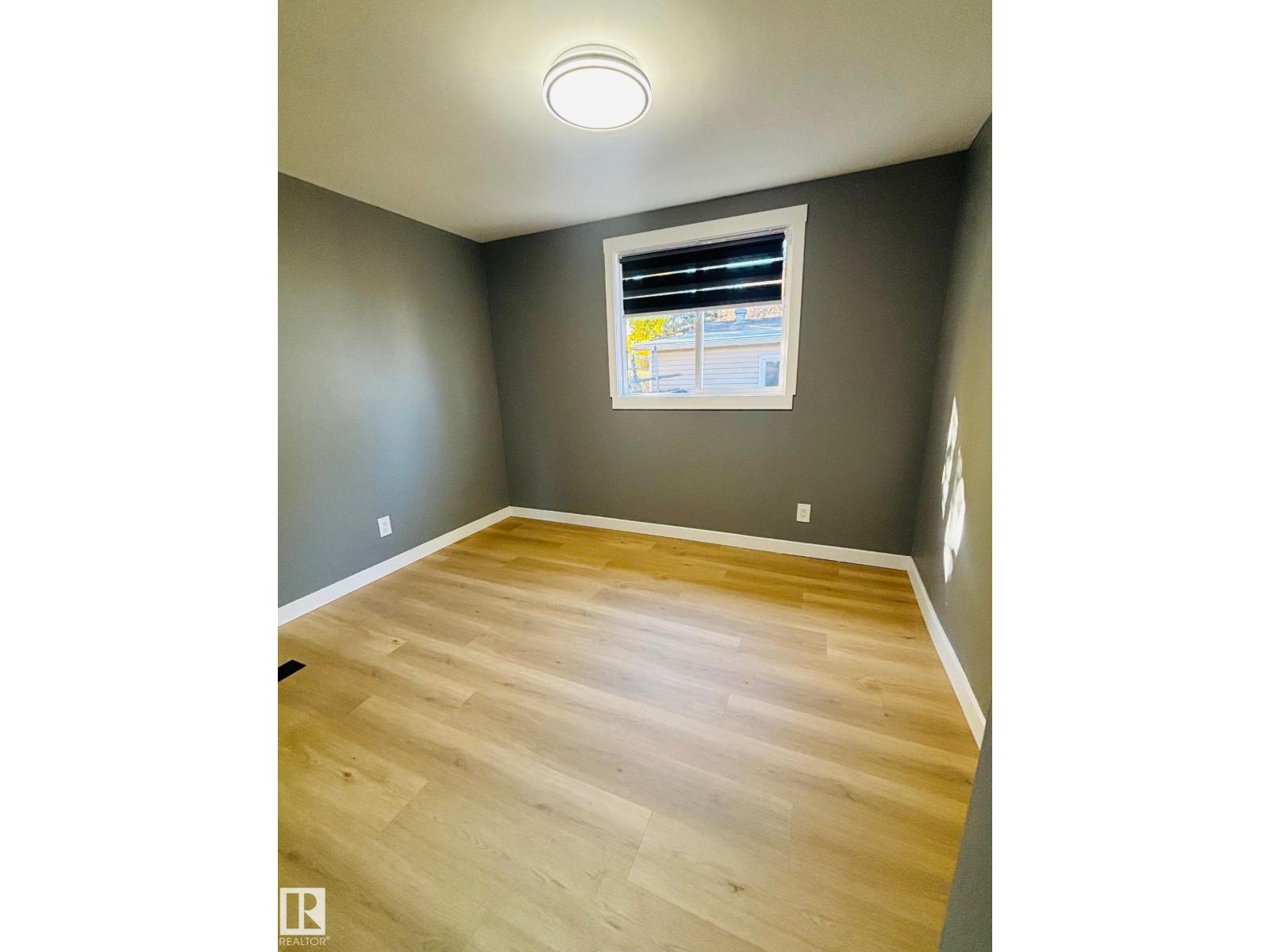 13 Maple Terrace Nw, Edmonton, Alberta  T6P 1H8 - Photo 18 - E4461617