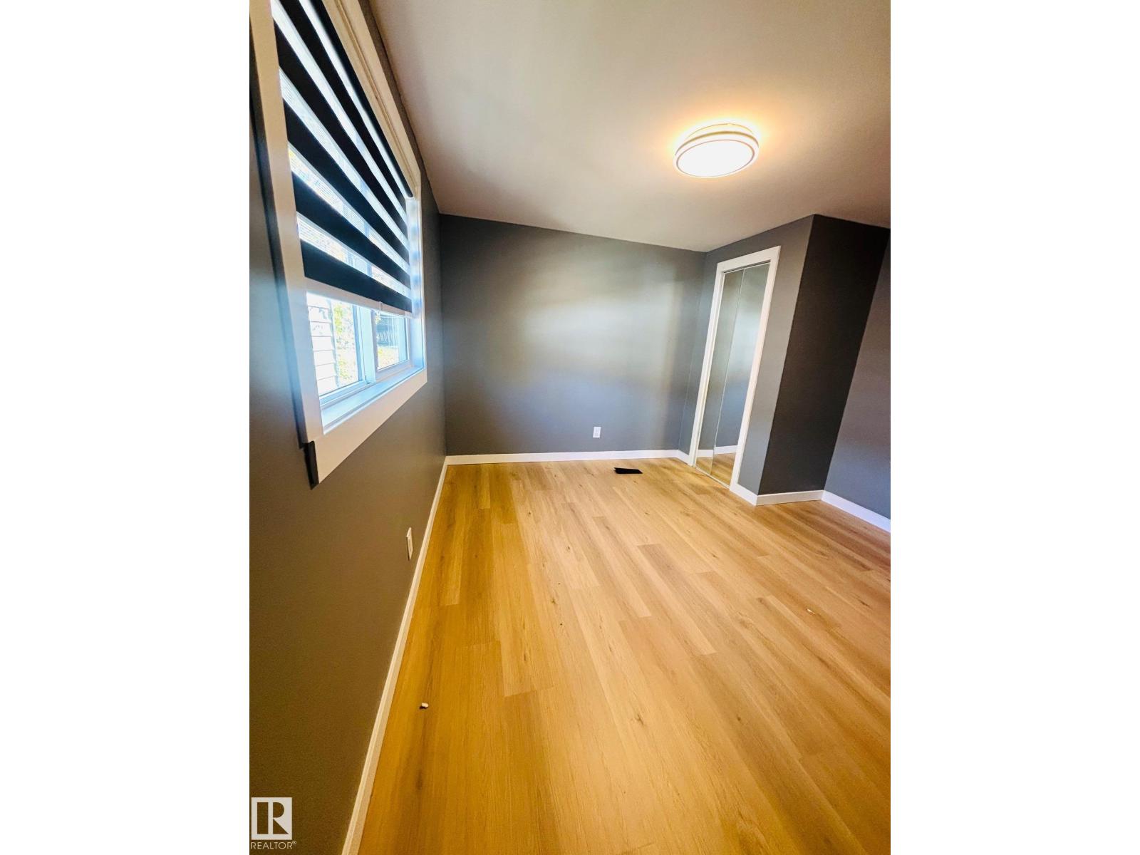 13 Maple Terrace Nw, Edmonton, Alberta  T6P 1H8 - Photo 21 - E4461617