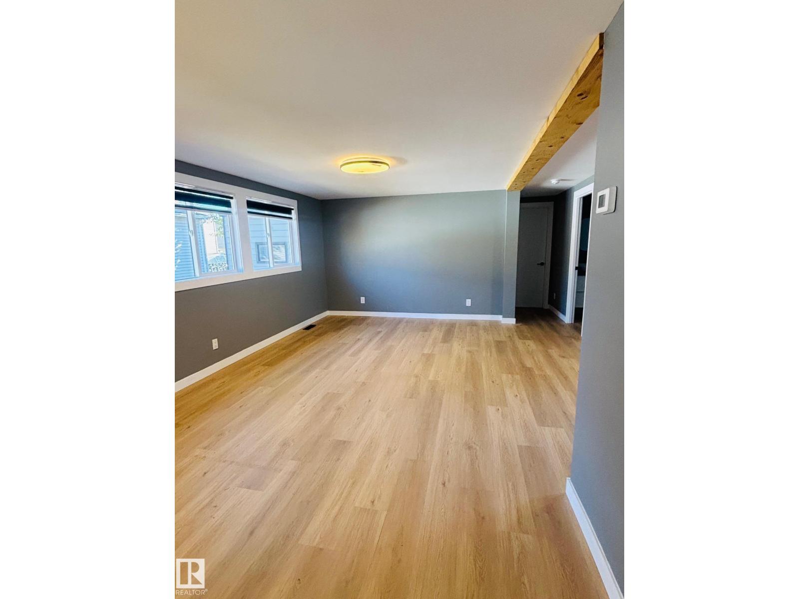 13 Maple Terrace Nw, Edmonton, Alberta  T6P 1H8 - Photo 3 - E4461617