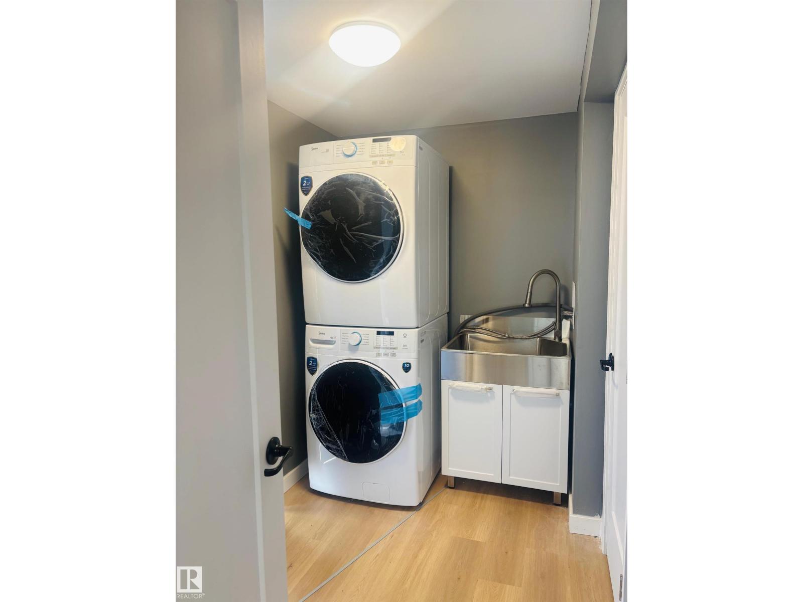 13 Maple Terrace Nw, Edmonton, Alberta  T6P 1H8 - Photo 9 - E4461617