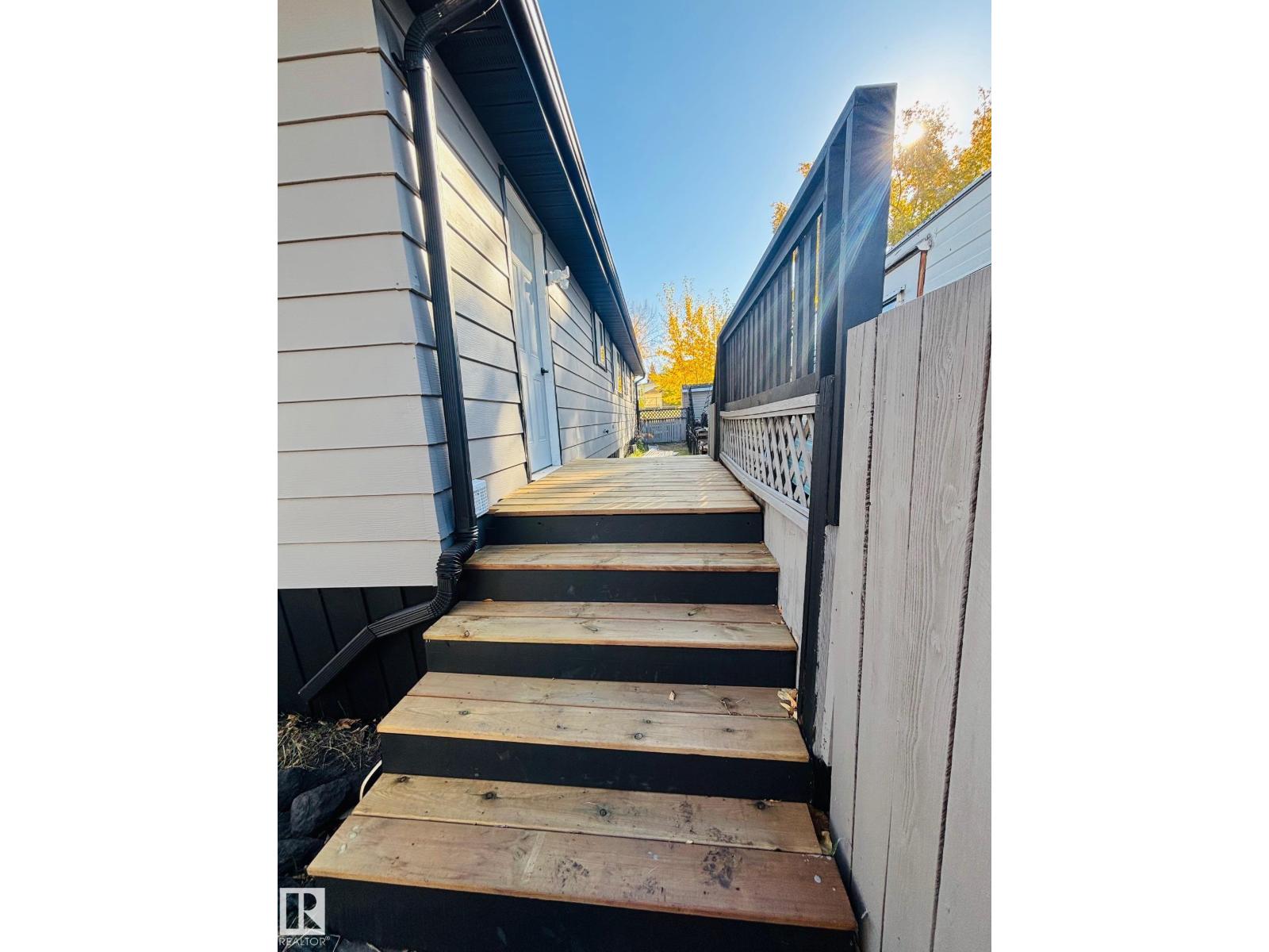 13 Maple Terrace Nw, Edmonton, Alberta  T6P 1H8 - Photo 29 - E4461617