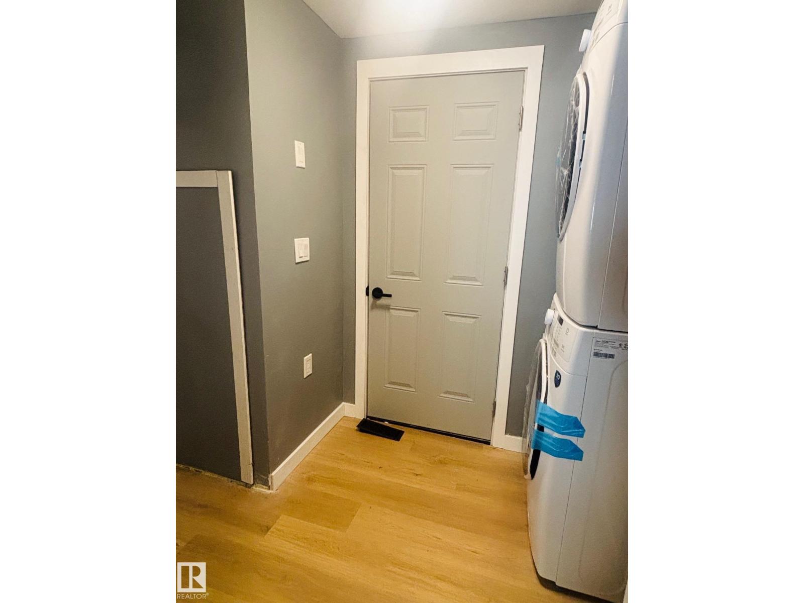 13 Maple Terrace Nw, Edmonton, Alberta  T6P 1H8 - Photo 10 - E4461617